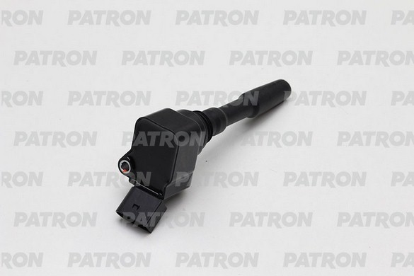 PATRON PCI1356 Катушка зажигания версия ELDOR AUDI: A4 1.8TFSI/2.0TFSI 11-   SKODA: Octavia 1.8TSI 12-