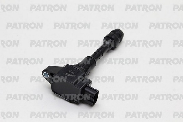PATRON PCI1357 Катушка зажигания NISSAN: Titan 5.6i 06- / Pathfinder 5.6i 07-