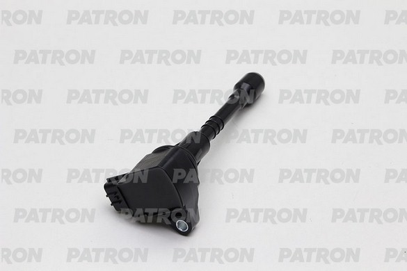 PATRON PCI1361 Катушка зажигания передняя NISSAN: Armada 5.6i 17-   INFINITY: QX56 5.6i 11-