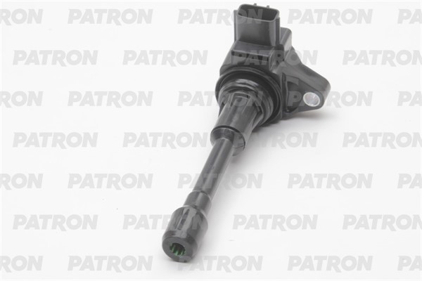 PATRON PCI1362 Катушка зажигания задняя NISSAN: Armada 5.6i 17-   INFINITY: QX56 5.6i 11-