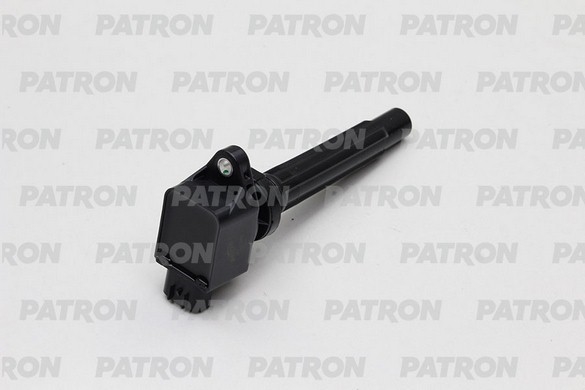 PATRON PCI1363 Катушка зажигания SUZUKI: Grand Vitara II 2.0i 05-