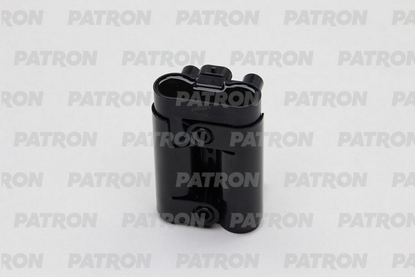 PATRON PCI1364 Катушка зажигания CHERY: Bonus 1.5i 11-   LIFAN: Solano 1.6i 11-