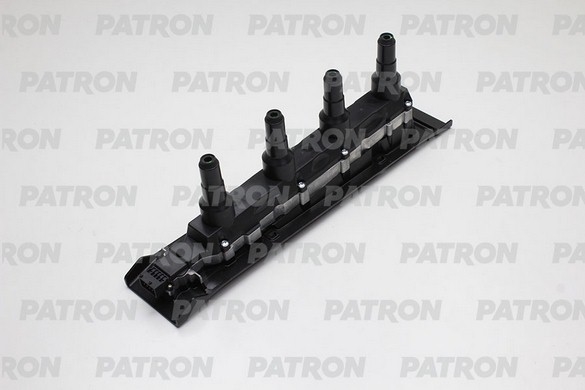 PATRON PCI1375 Катушка зажигания SAAB: 9-5 2.0 Turbo/2.3 Turbo 97-
