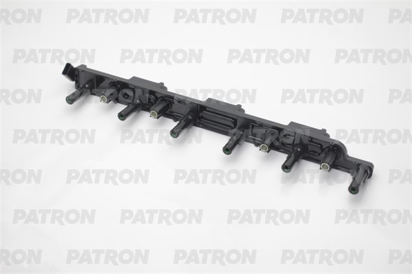 PATRON PCI1378 Катушка зажигания JEEP: Grand Cherokee 4.0i 91-