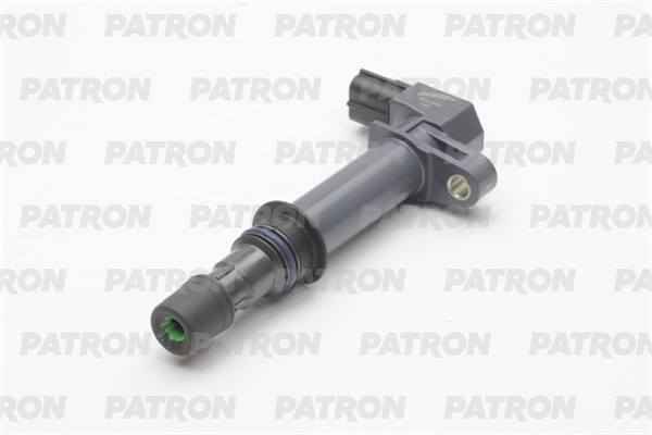 PATRON PCI1385 Катушка зажигания JEEP: Cherokee 3.7i 01-   DODGE: Nitro 3.7i 07-