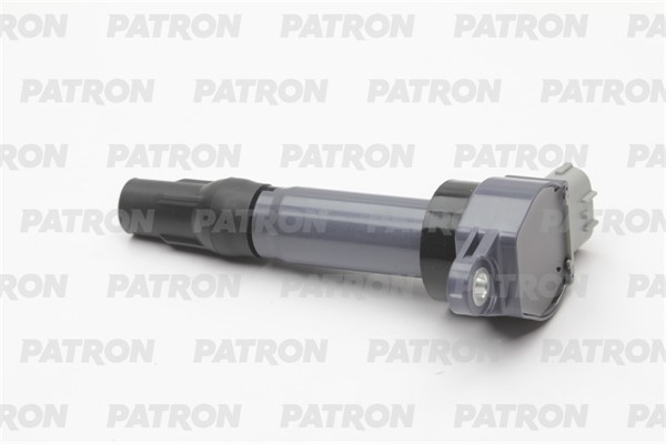 PATRON PCI1387 Катушка зажигания MITSUBISHI: Lancer 1.6i 10- / ASX 1.6i 10-