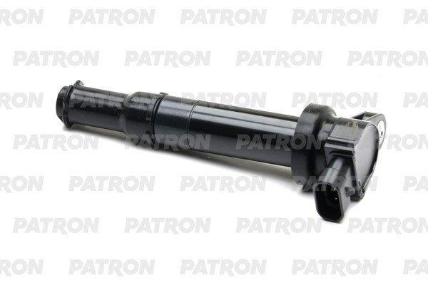 PATRON PCI1393 Катушка зажигания HYUNDAI: Santa Fe II 2.7i 06-   KIA: Carnival III 2.7i 06- / Magentis 2.0i/2.7i 05-
