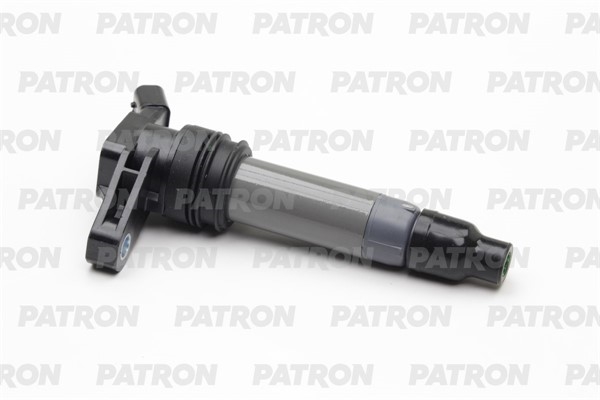PATRON PCI1399 Катушка зажигания VOLVO: XC90 3.2i 06- / XC60 3.2i 09- / S80 3.2i 07-   LAND ROVER: Freelander II 3.2i 06-