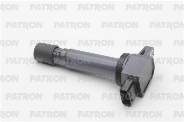 PATRON PCI1406 Катушка зажигания