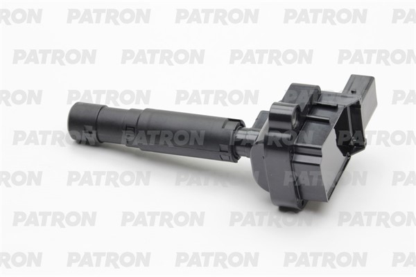 PATRON PCI1407 Катушка зажигания