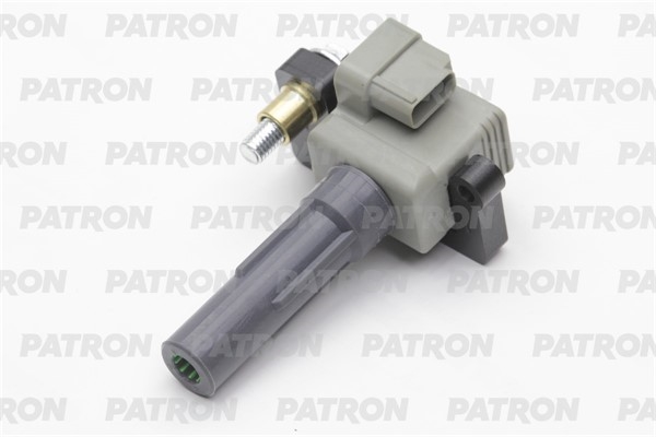 PATRON PCI1408 Катушка зажигания SUBARU: Forester 2.0i/2.5i 05- / Impreza 1.5i/2.0i/2.5i 08- / Legacy 2.0i/2.5i 05- / WRX 2.5STi 14-