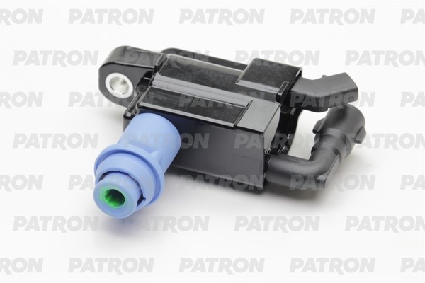 PATRON PCI1414 Катушка зажигания LEXUS: GS 3.0i 01- / IS 3.0i 01- / Chaser 2.5VVT-I 97- / Mark II 2.5i 4WD 02- / Aristo 3.0i 97-