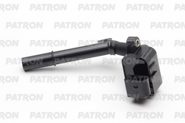 PATRON PCI1420 Катушка зажигания MERCEDES: E-class W213 2.0i 16- / C-class W205 1.6i/2.0i 14- / GLC X253 2.0i 15- / B-class W246 1.6i 12-
