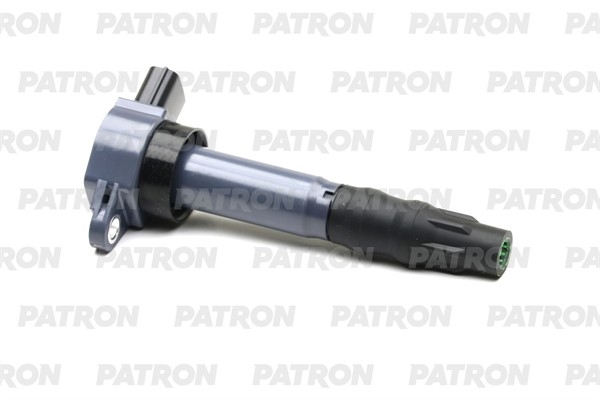 PATRON PCI1501 Катушка зажигания MITSUBISHI: Outlander 2.4i 03- / Grandis 2.4i 04- / Galant 2.4i 03-