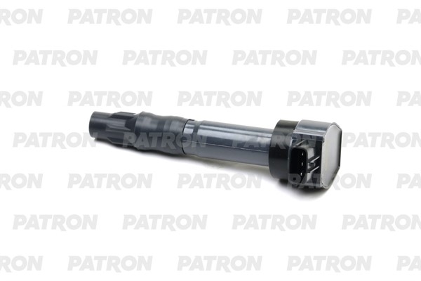 PATRON PCI1501KOR Катушка зажигания MITSUBISHI: Grandis 2.4i 04- / Outlander 2.4i 03-  / Galant 2.4i 03- (произведено в Корее)