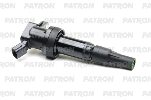 PATRON PCI1504 Катушка зажигания HYUNDAI: Solaris 1.4i 17-   KIA: Rio 1.4i 17-