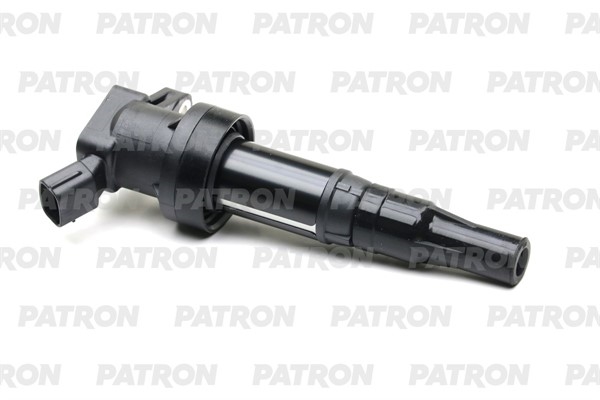 PATRON PCI1504KOR Катушка зажигания HYUNDAI: Solaris 1.4i 17- / KIA: RIO 1.4i 17- (произведено в Корее)