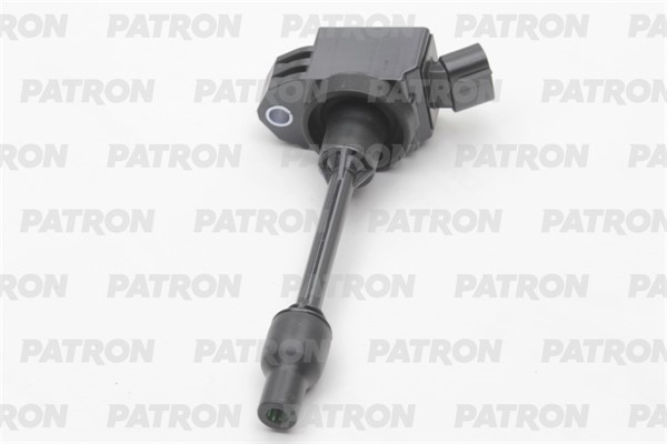 PATRON PCI1508 Катушка зажигания TOYOTA: Camry 2.0i 18- / Rav4 2.0i 19- / Corolla 2.0i 20-   LEXUS: UX200 2.0i 19-