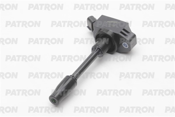 PATRON PCI1509 Катушка зажигания TOYOTA: Camry 2.5i 18- / Rav4 2.5i 19- / Avalon 2.5i 19-