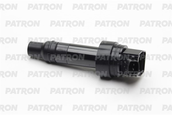 PATRON PCI1511 Катушка зажигания HYUNDAI: I40 1.6GDI 12-   KIA: 1.6GDI 12- / Sportage 1.6GDI 16-