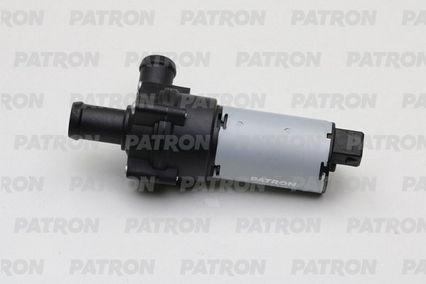 PATRON PCP003 Насос водяной электрический VW T4 1.9TD 2.4D 2.5TDi 92>