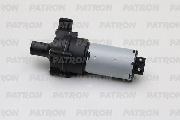 PATRON PCP004 Насос водяной электрический MERCEDES-BENZ W202/W210/Vito 1.8-3.6 90>