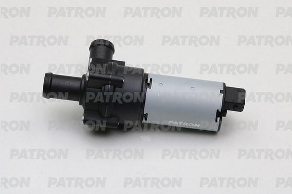 PATRON PCP005 Насос водяной электрический AUDI A4/A6, VW Golf 1.4-2.8 96>