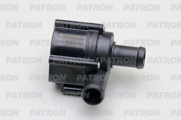 PATRON PCP014 Насос водяной электрический