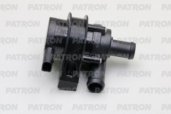 PATRON PCP021 Насос водяной электрический AUDI. VW 2.0FSI 16V 03>