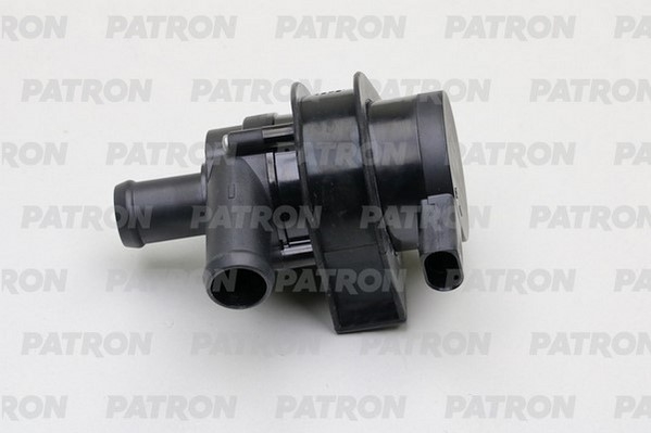 PATRON PCP026 Насос водяной электрический AUDI. SEAT. SKODA. VW 1.2TFSI 10>