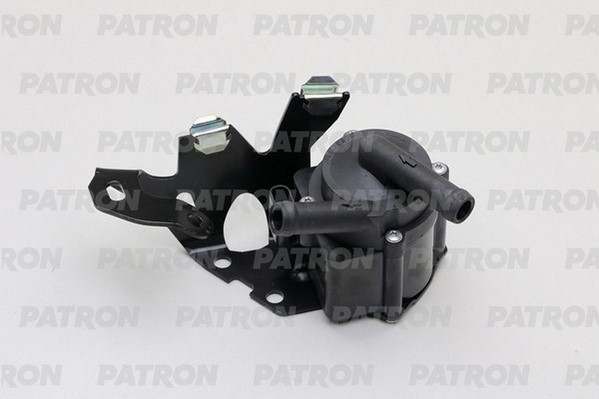 PATRON PCP035 Насос водяной электрический CITROEN. PEUGEOT 1.6THP 16V EP6 09>