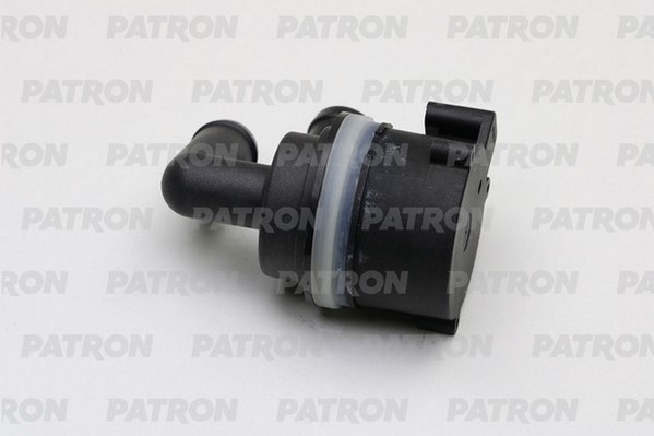 PATRON PCP038 Насос водяной электрический AUDI A4/A6/Q5, VW PASSAT 2.0TDi 16V 09>