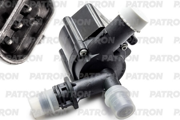 PATRON PCP048 Насос водяной электрический BMW 1/3 F20/F30 1.6 N13B16A 11>
