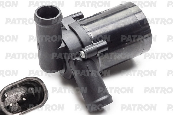 PATRON PCP049 Насос водяной электрический VAG TSI/TFSI TDI, WEBASTO 9025973A 14>