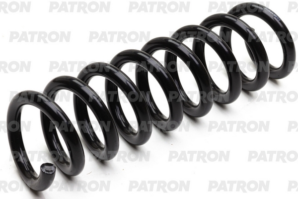 PATRON PCS319593 Пружина подвески задн MB: W211 E320 CDI 02-08