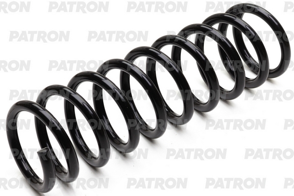 PATRON PCS504154 Пружина подвески