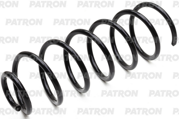 PATRON PCS774295 Пружина подвески задн OPEL: VECTRA B универсал 96-03