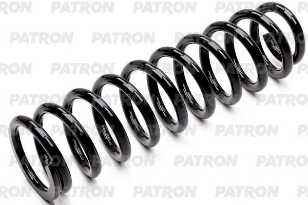 PATRON PCS872028 Пружина подвески передн HONDA: CRV 2.0 4WD 97-02
