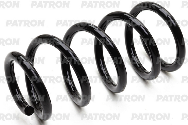 PATRON PCS872631 Пружина подвески задн HONDA CR-V III 2.0-2.2 07-12
