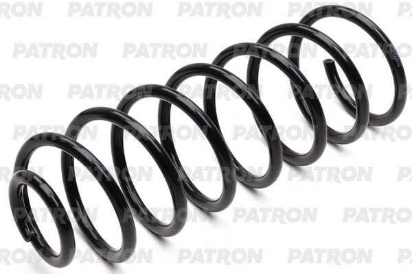 PATRON PCS950652 Пружина подвески