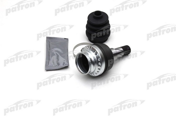 PATRON PCV1547 ШРУС внутренний 22x35x34 CHEVROLET LANOS (T100) 97-02
