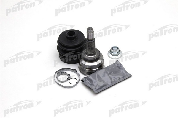 PATRON PCV1548 ШРУС