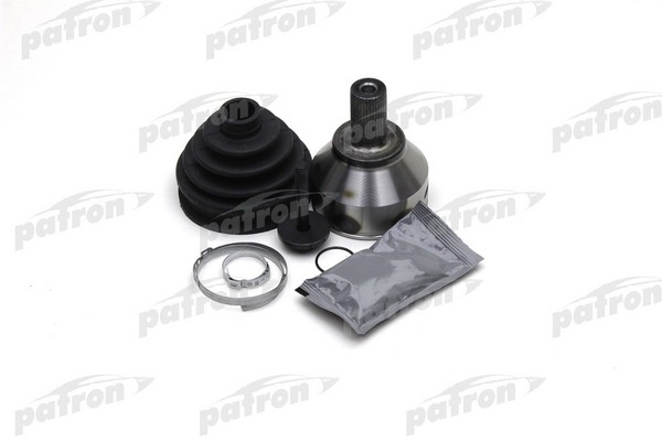 PATRON PCV1562 ШРУС наружн к-кт FORD: С-Max 07-