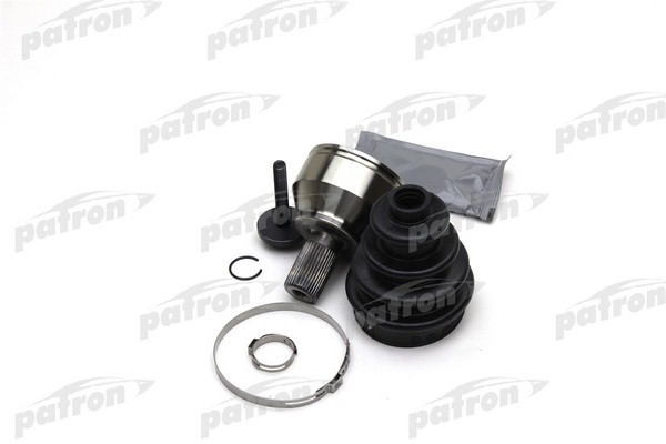 PATRON PCV1563 ШРУС