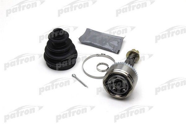 PATRON PCV1647 ШРУС