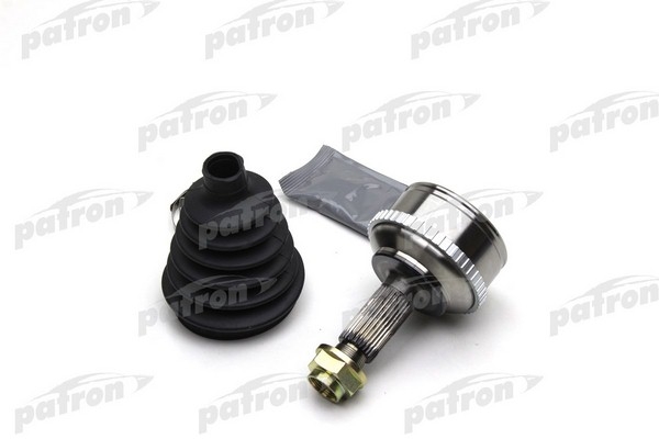 PATRON PCV1651 ШРУС наружный с кольцом ABS 32X64X28 ABS:50T HONDA ACCORD CF3/CF4/CF5/CL1/CL3 98-02