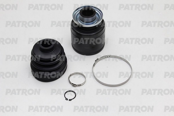 PATRON PCV2009 ШРУС внутренний 28X42X36 MAZDA BT-50 UN 06-11