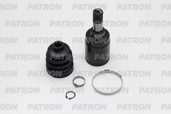 PATRON PCV2047 ШРУС