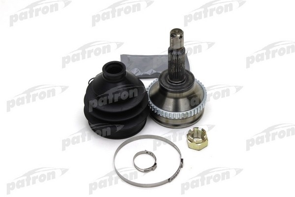 PATRON PCV2066 ШРУС