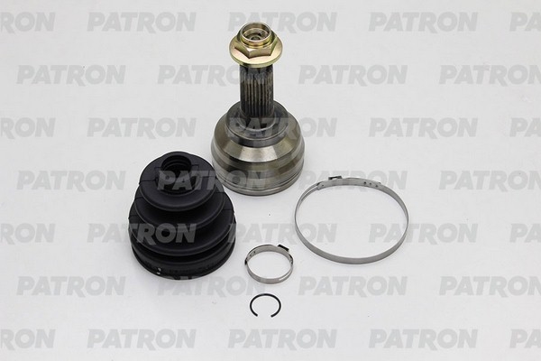 PATRON PCV2139 ШРУС